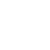 实战经验