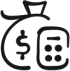 数字营销