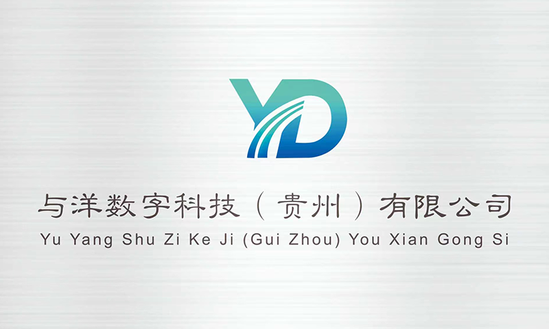 so99牛搜新闻中心.png