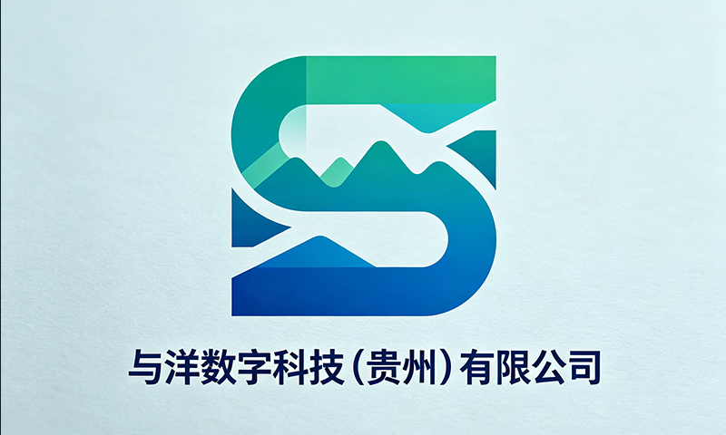 so99牛搜新闻中心16.png