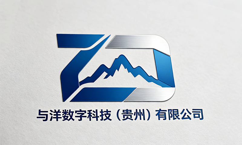 so99牛搜新闻中心27.png
