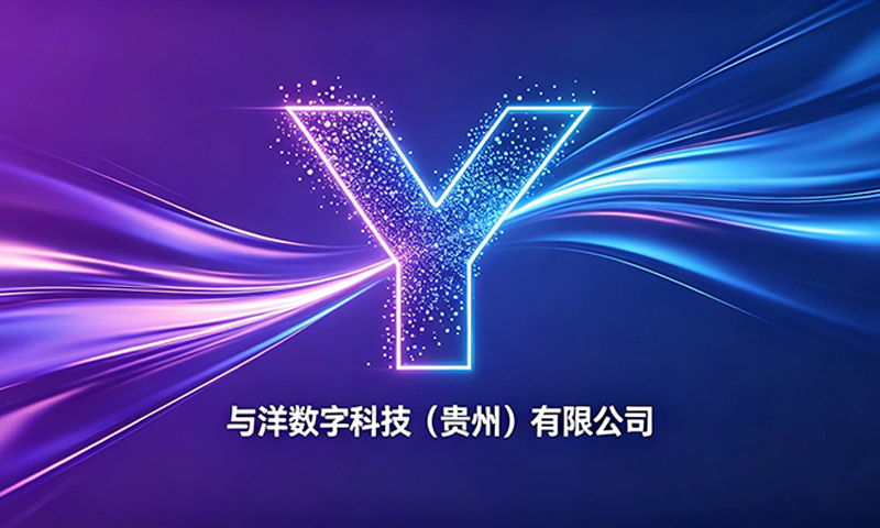 全维度品牌营销，用AI+GEO打造企业专