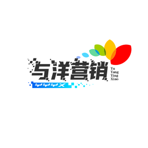 钟先生