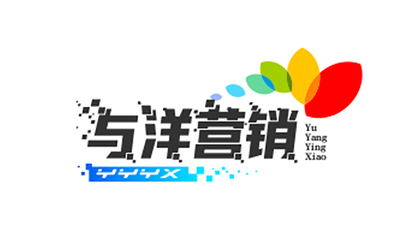 告别数字化空转！牛搜云让AI营销真正落地