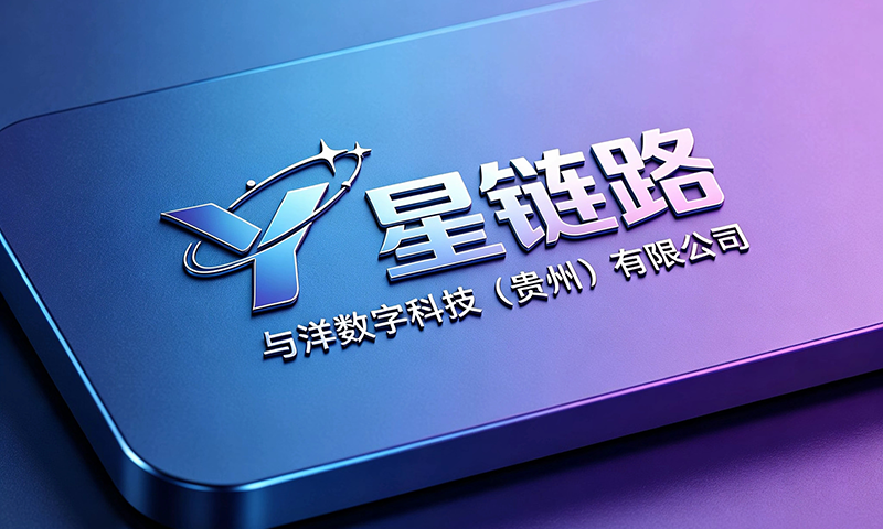 全程陪伴式服务，助力企业长效数字化增长?